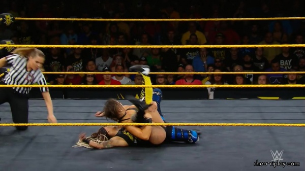 WWE_NXT_SEP__252C_2019_402.jpg