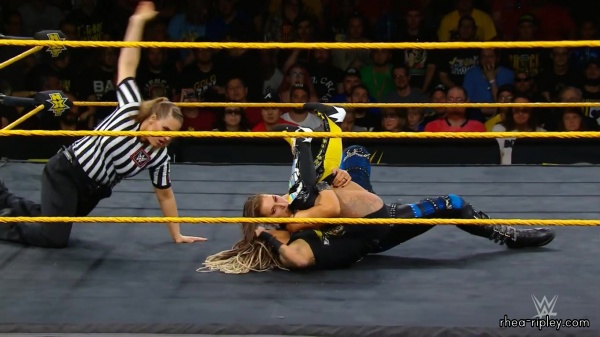 WWE_NXT_SEP__252C_2019_404.jpg