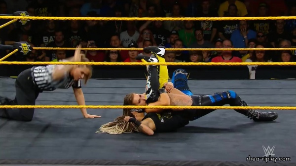 WWE_NXT_SEP__252C_2019_405.jpg