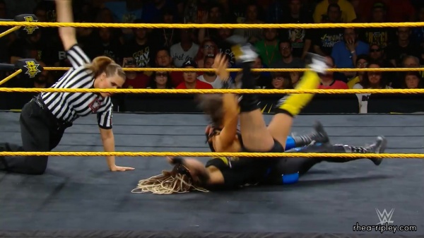 WWE_NXT_SEP__252C_2019_406.jpg