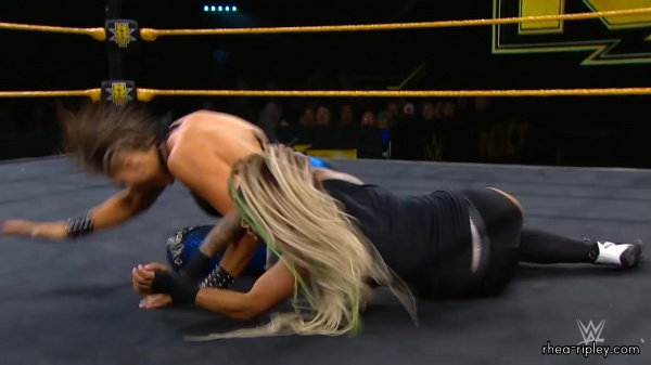 WWE_NXT_SEP__252C_2019_407.jpg