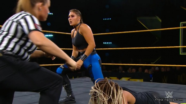 WWE_NXT_SEP__252C_2019_409.jpg