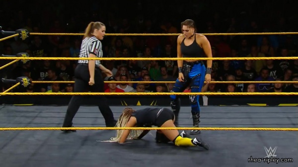 WWE_NXT_SEP__252C_2019_412.jpg