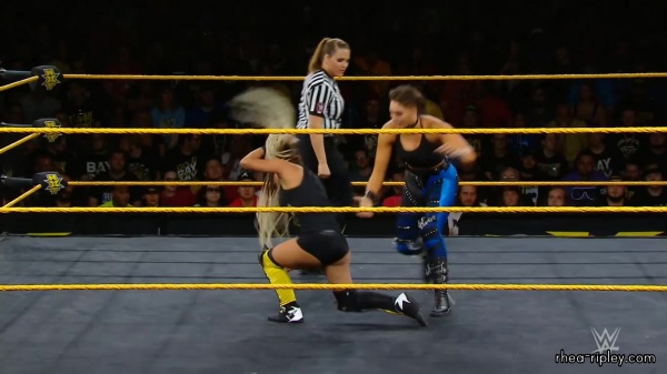 WWE_NXT_SEP__252C_2019_414.jpg