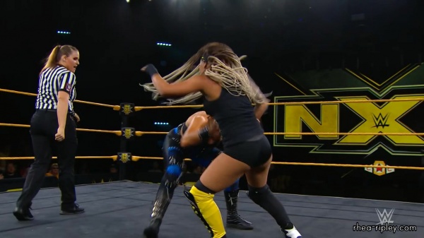 WWE_NXT_SEP__252C_2019_415.jpg