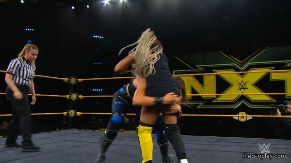 WWE_NXT_SEP__252C_2019_416.jpg