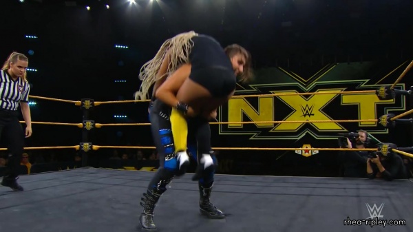 WWE_NXT_SEP__252C_2019_417.jpg