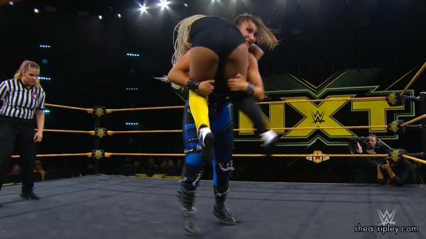 WWE_NXT_SEP__252C_2019_418.jpg