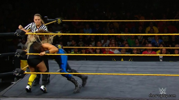 WWE_NXT_SEP__252C_2019_427.jpg