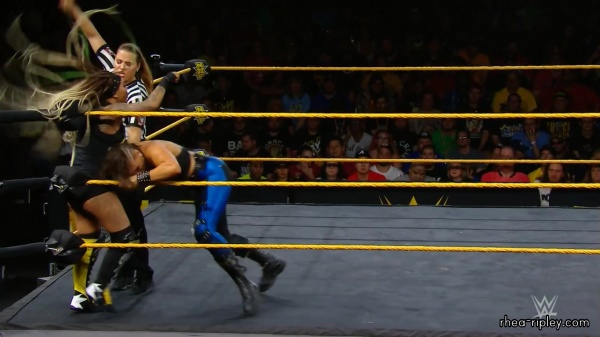 WWE_NXT_SEP__252C_2019_428.jpg