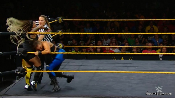 WWE_NXT_SEP__252C_2019_430.jpg