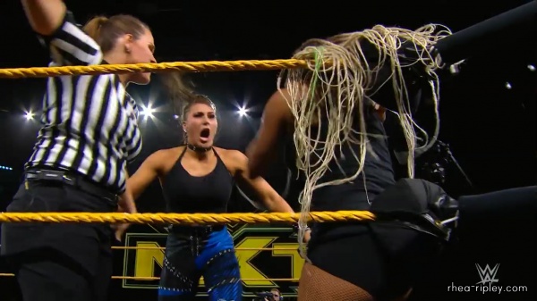 WWE_NXT_SEP__252C_2019_431.jpg