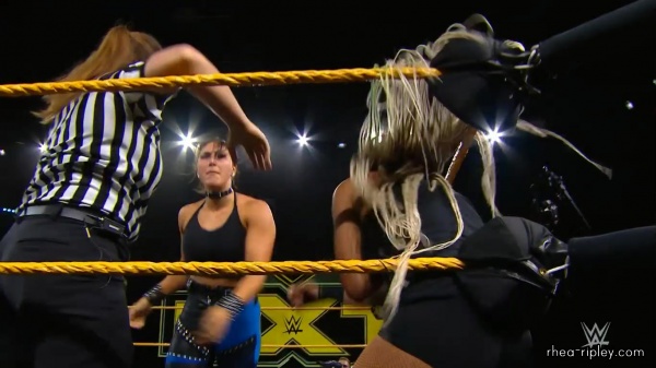 WWE_NXT_SEP__252C_2019_432.jpg