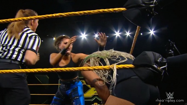 WWE_NXT_SEP__252C_2019_433.jpg