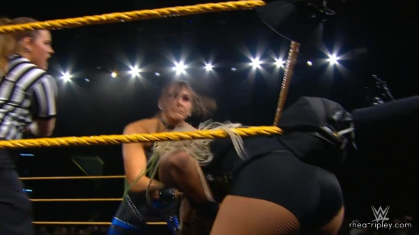 WWE_NXT_SEP__252C_2019_434.jpg