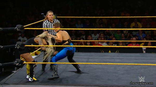 WWE_NXT_SEP__252C_2019_435.jpg