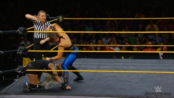 WWE_NXT_SEP__252C_2019_439.jpg