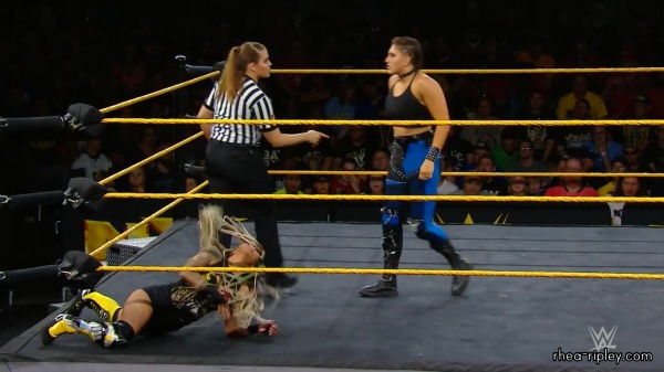 WWE_NXT_SEP__252C_2019_444.jpg