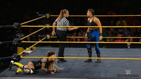 WWE_NXT_SEP__252C_2019_445.jpg