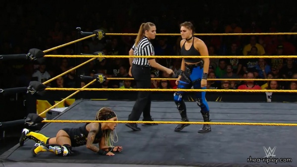 WWE_NXT_SEP__252C_2019_446.jpg