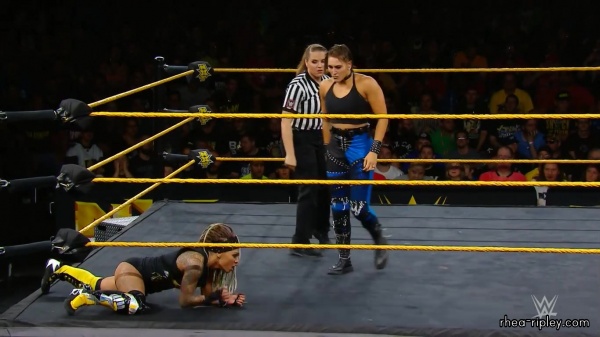 WWE_NXT_SEP__252C_2019_447.jpg