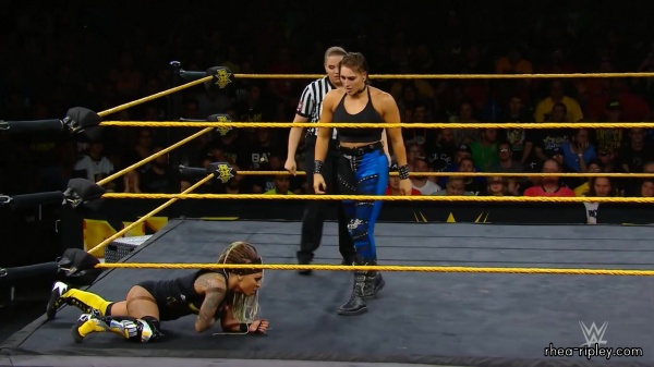 WWE_NXT_SEP__252C_2019_448.jpg