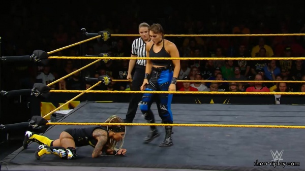 WWE_NXT_SEP__252C_2019_449.jpg