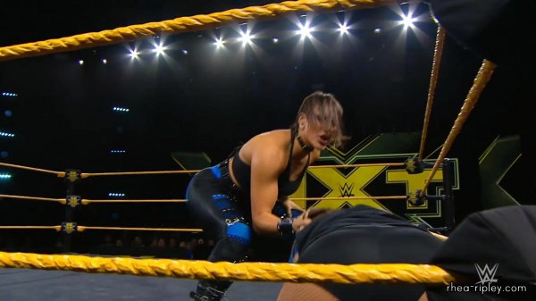 WWE_NXT_SEP__252C_2019_451.jpg