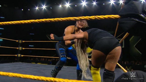 WWE_NXT_SEP__252C_2019_454.jpg