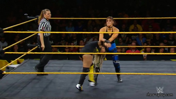 WWE_NXT_SEP__252C_2019_456.jpg