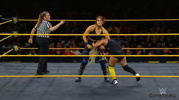 WWE_NXT_SEP__252C_2019_458.jpg