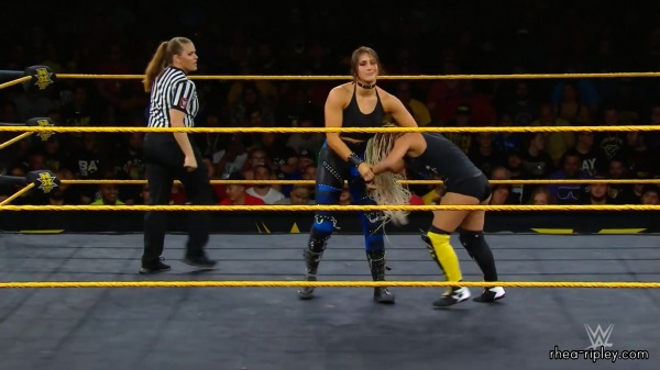 WWE_NXT_SEP__252C_2019_459.jpg