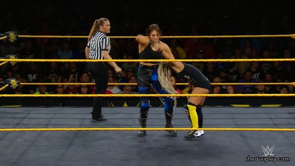 WWE_NXT_SEP__252C_2019_460.jpg