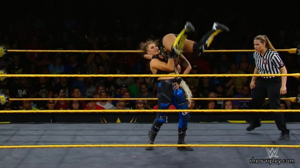 WWE_NXT_SEP__252C_2019_467.jpg