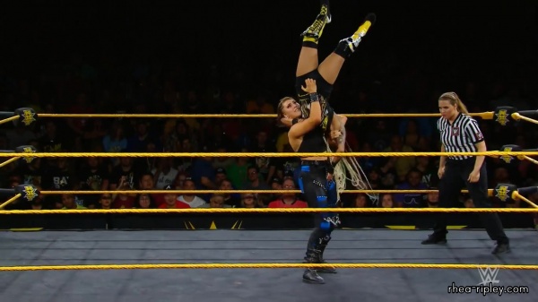 WWE_NXT_SEP__252C_2019_469.jpg