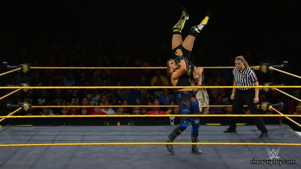 WWE_NXT_SEP__252C_2019_471.jpg