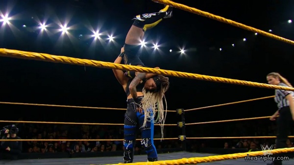 WWE_NXT_SEP__252C_2019_474.jpg