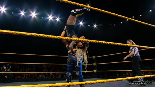 WWE_NXT_SEP__252C_2019_475.jpg