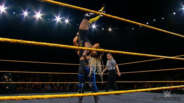 WWE_NXT_SEP__252C_2019_480.jpg