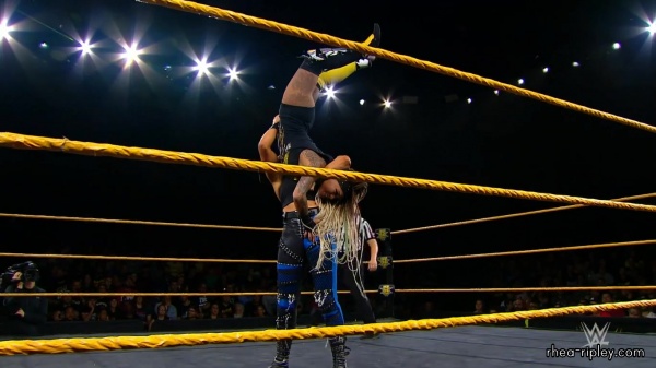 WWE_NXT_SEP__252C_2019_481.jpg