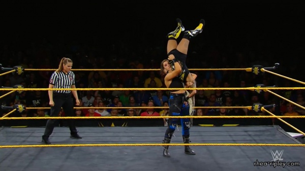 WWE_NXT_SEP__252C_2019_488.jpg