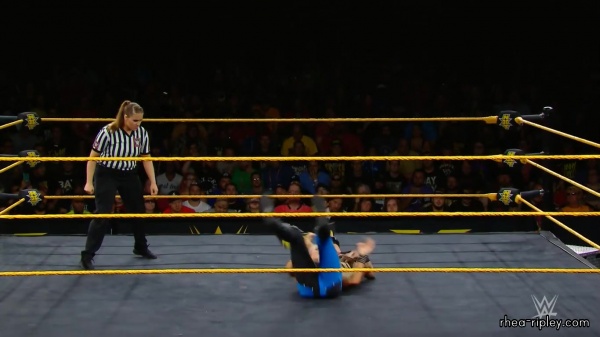 WWE_NXT_SEP__252C_2019_493.jpg