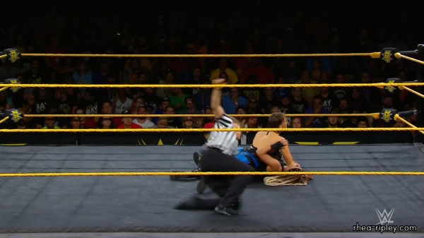 WWE_NXT_SEP__252C_2019_498.jpg