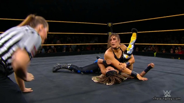 WWE_NXT_SEP__252C_2019_500.jpg