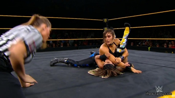 WWE_NXT_SEP__252C_2019_502.jpg