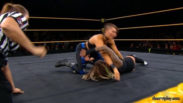 WWE_NXT_SEP__252C_2019_503.jpg