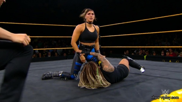 WWE_NXT_SEP__252C_2019_504.jpg