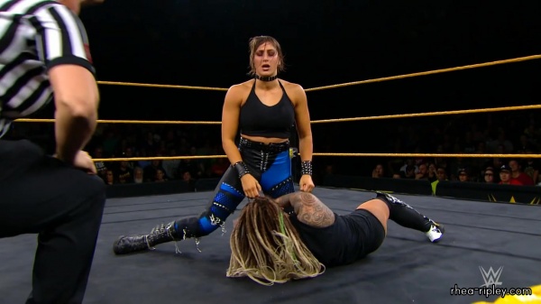 WWE_NXT_SEP__252C_2019_505.jpg