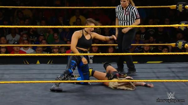 WWE_NXT_SEP__252C_2019_511.jpg