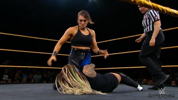 WWE_NXT_SEP__252C_2019_515.jpg